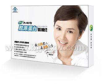 ���������zԭ���װ����w���������N����Ʒ����