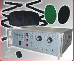 ��Ų������x�������N����Ʒ����