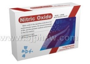 һ������•�����z�ҡ�����(hu��)�N(xi��o)����Ʒ����