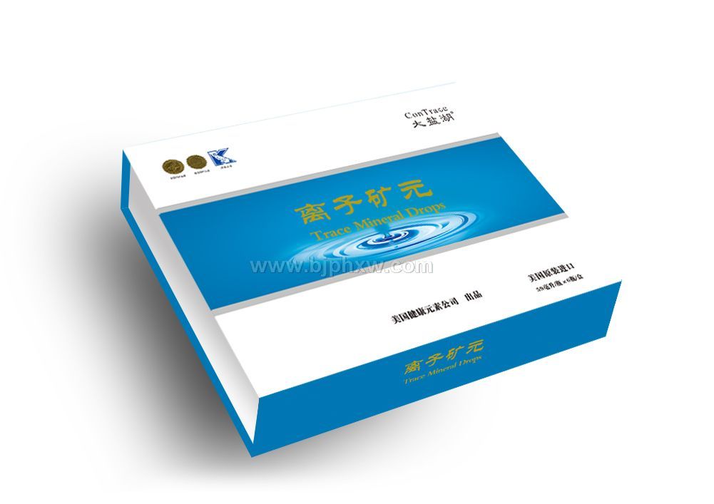 311ģʽ���m(x��)�L���a(ch��n)Ʒ---�����x�ӵVԪ�������N����Ʒ����