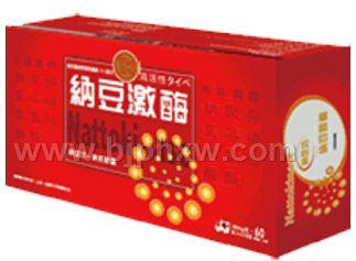 �{���t������֬�SE�z�ҡ�����(hu��)�N����Ʒ����