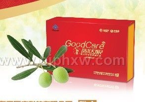 ��h���Wʥ�����_�������ϙ찱���z�ҡ������N����Ʒ����