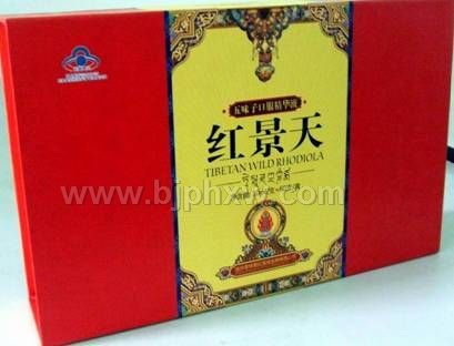 ѩ���Ƽt����ڷ�Һ������(hu��)�N����Ʒ����