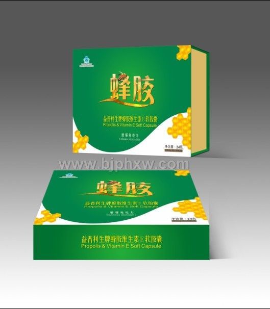 ���z�S���أ�ܛ�z�ҡ������z�SE�p�������ݱؿ����������������N����Ʒ����