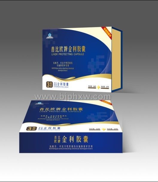 �����z�ҡ������K���ޏͣ����������o�������N����Ʒ����