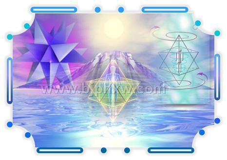 �����z�ҡ������N����Ʒ����