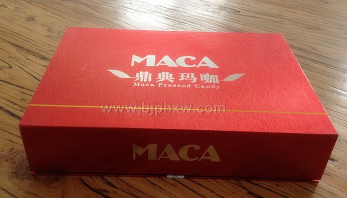 ���䬔���������N����Ʒ����