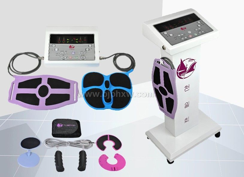 ���������ﲨ�B(y��ng)���x������(hu��)�N(xi��o)����Ʒ����