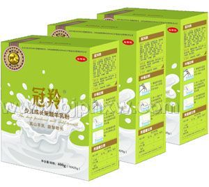 �����ƃ�ͯ���L(zh��ng)�������̷ۡ�����(hu��)�N����Ʒ����