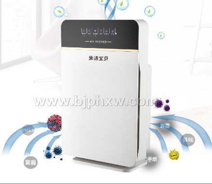 �՚�������YƷ������(hu��)�N����Ʒ����