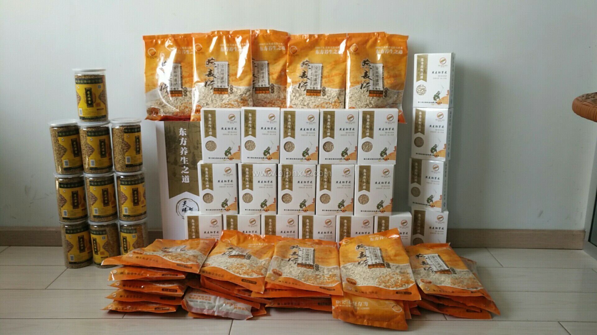 �ZƱģʽ������(hu��)�N����Ʒ����