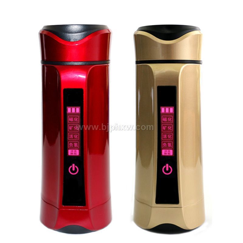 ����ˮ��-늽�ˮ��-ˮ��ˮ��-�ƚ�ˮ���������N����Ʒ����