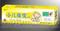 小兒皮寶，濕疹，皮膚過敏，凍瘡，皮膚瘙癢，褥疹，蚊蟲叮咬,寶寶濕疹