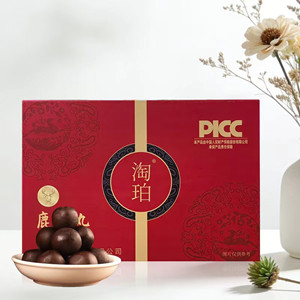 淘珀鹿心丸生產(chǎn)廠家 源頭工廠一手貨源