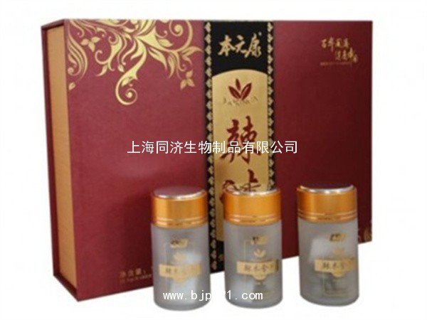 ��Ԫ����ľ