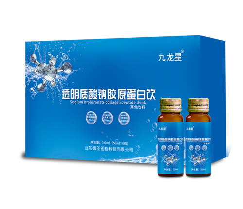 ͸���|(zh��)���c�zԭ�����