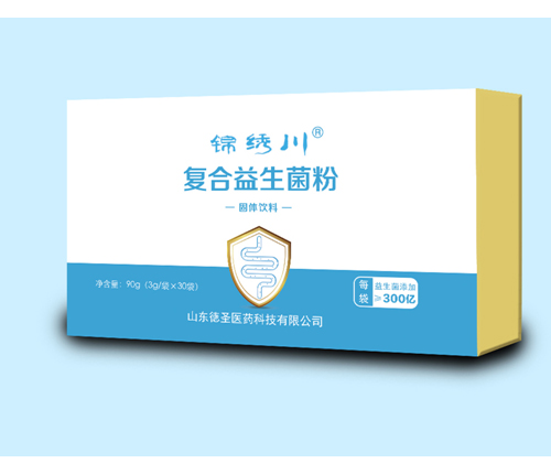 ��(f��)����������