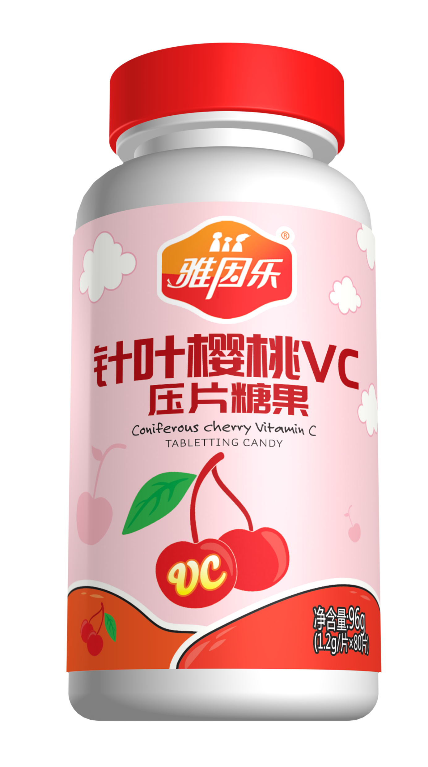 �F�~����VC��Ƭ�ǹ�