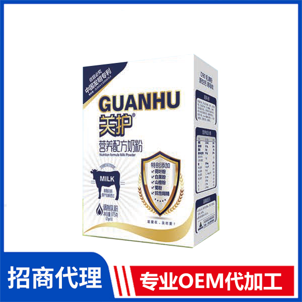 �P(gu��n)�o-�A���ͽ������ߠI�B(y��ng)�䷽�̷�