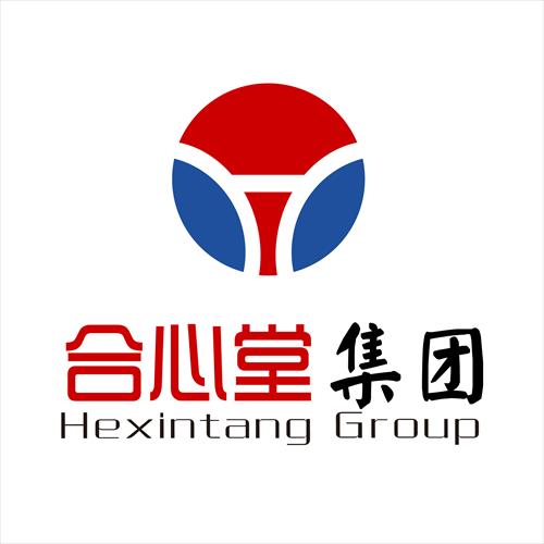 ͨ���к�����ˎ�I(y��)���F���޹�˾����(j��ng)��