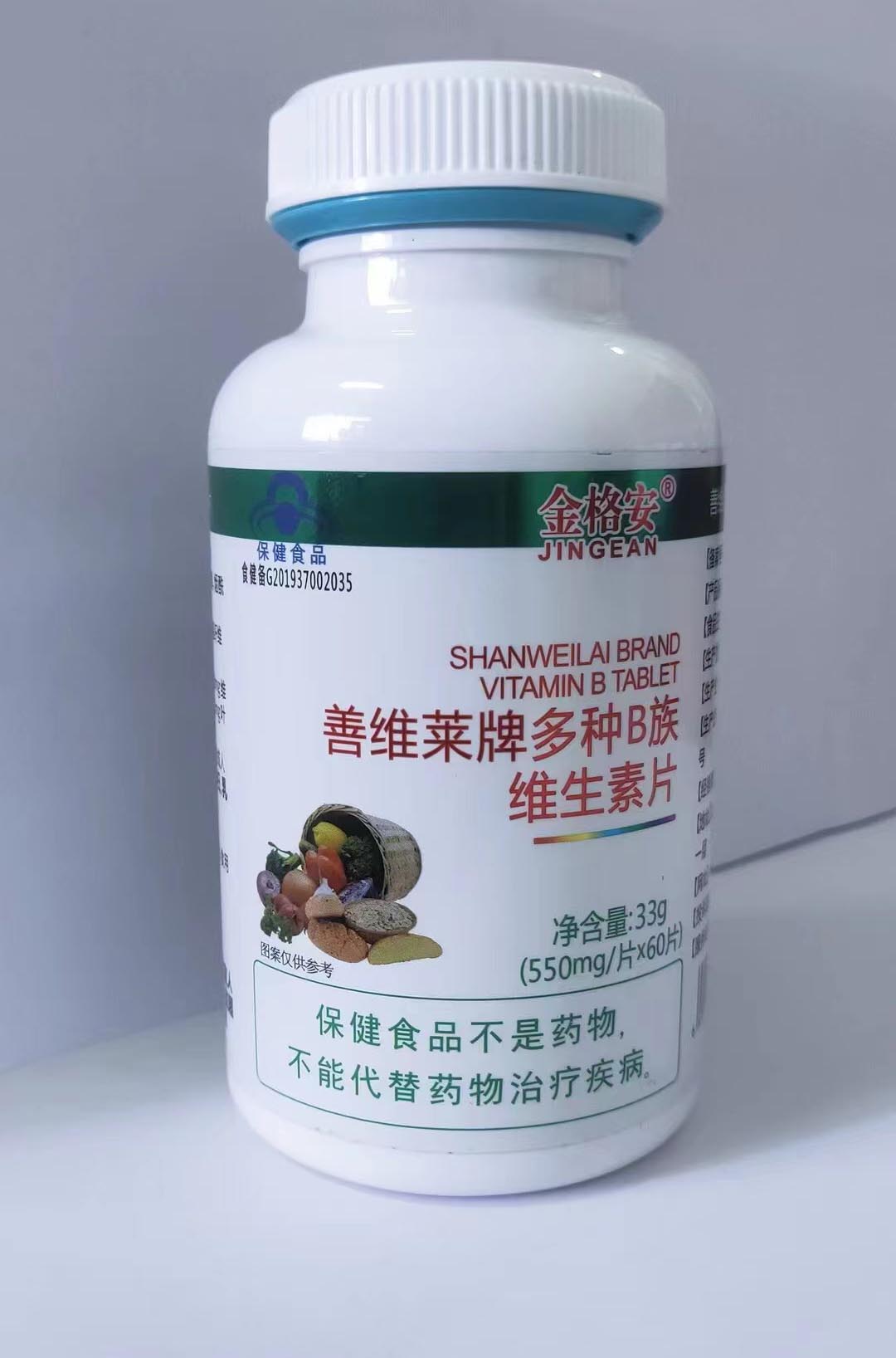 �ƾS�R�ƶ�NB��S����Ƭ