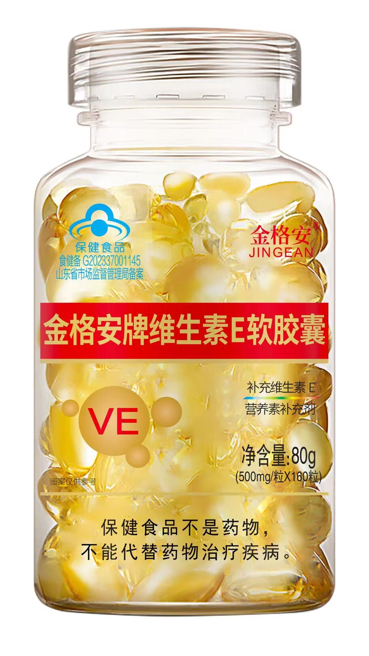 ����ƾS����Eܛ�z��