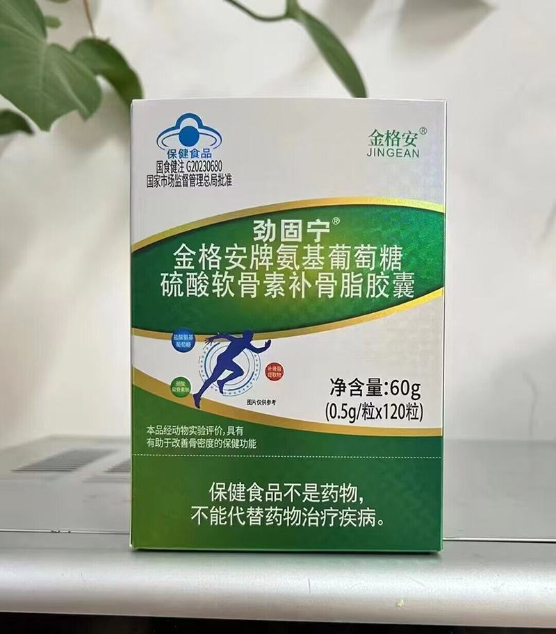 ����ư�������������ܛ�����a��֬�z��