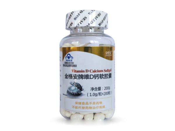 ����ƾSD�}ܛ�z�ҡ���200��