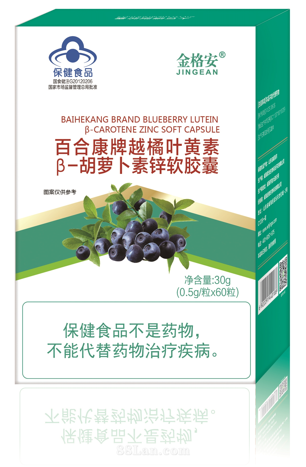 �ٺϿ���Խ���~�S����Ȼ��-���}�����\ܛ�z��