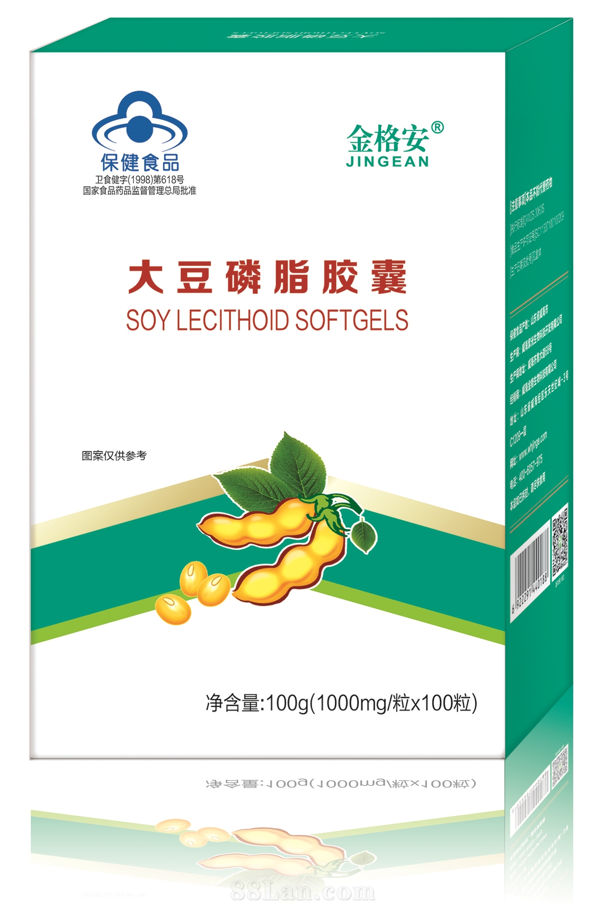 ����֬�z��