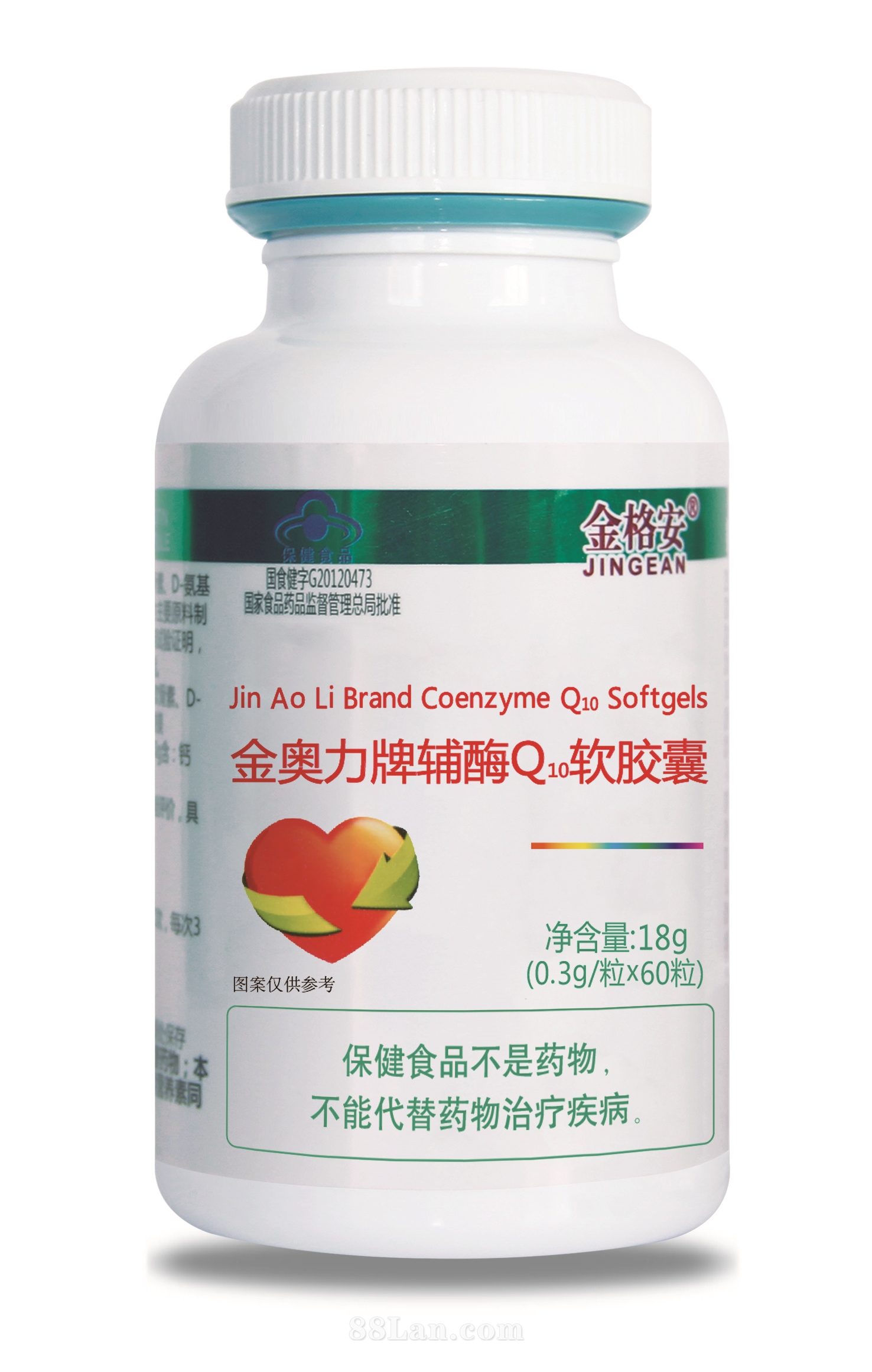 ���W�����oøQ10ܛ�z��