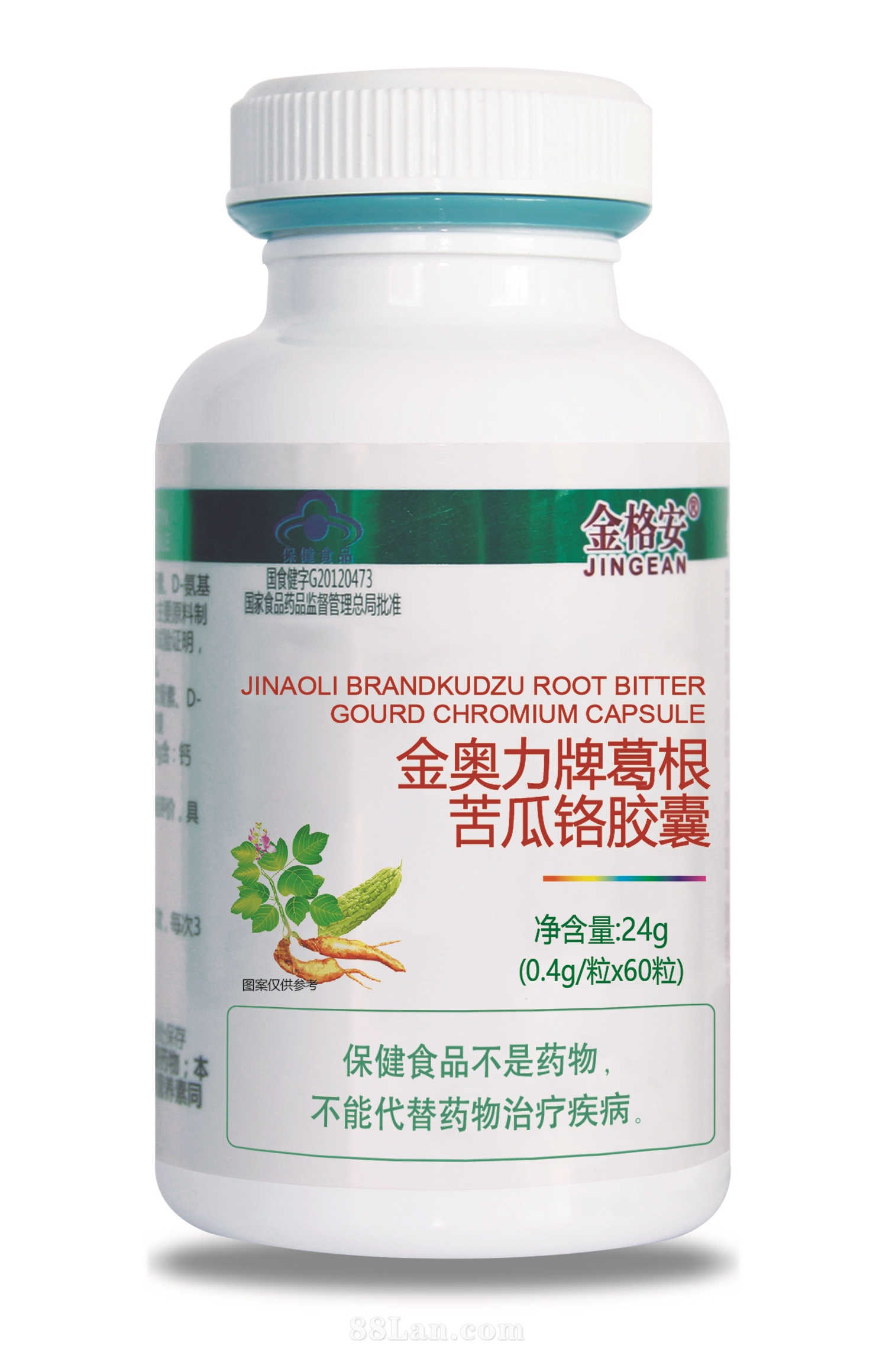 ���W���Ƹ������t�z��