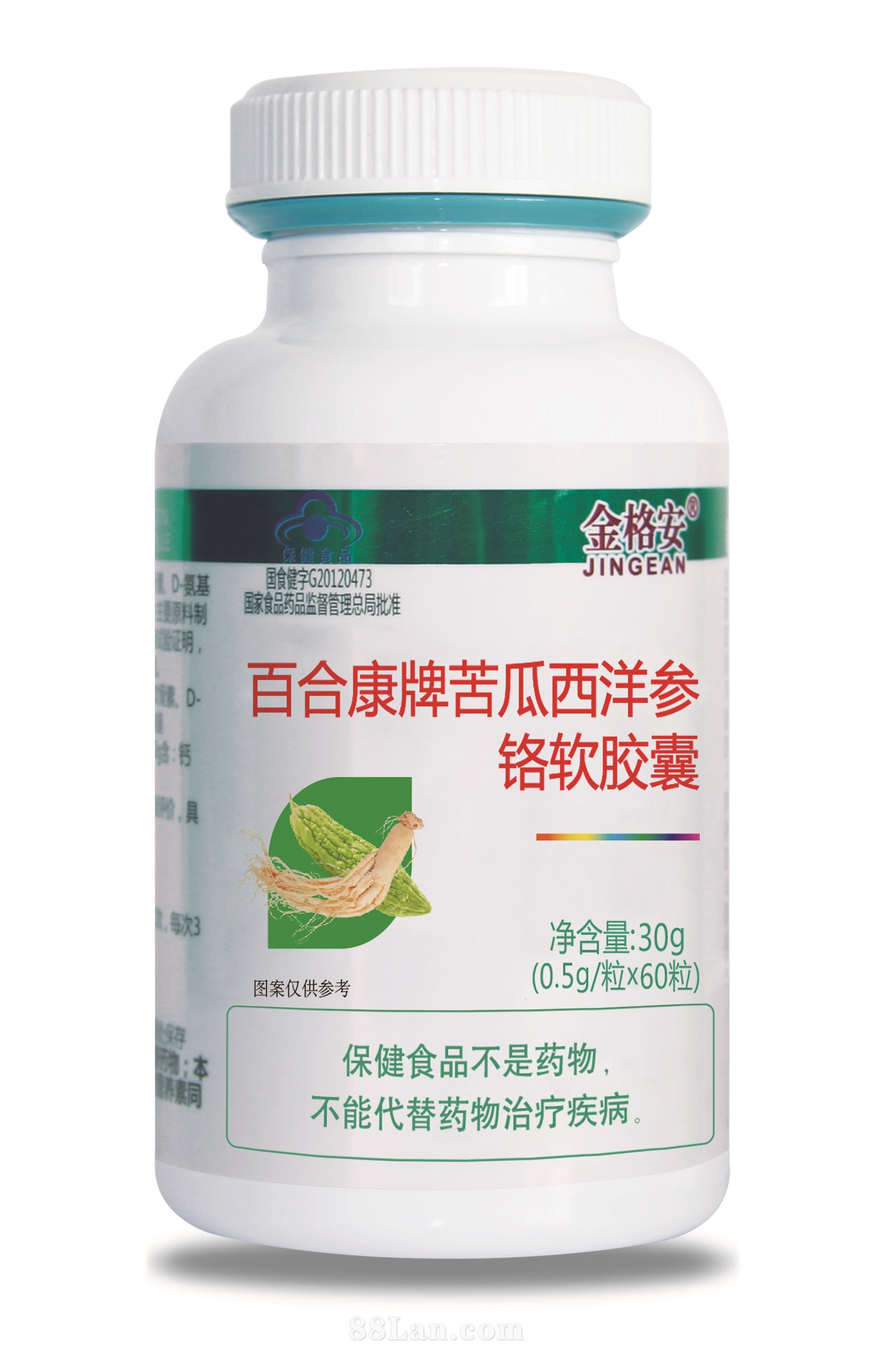 �ٺϿ��ƿ�������tܛ�z��