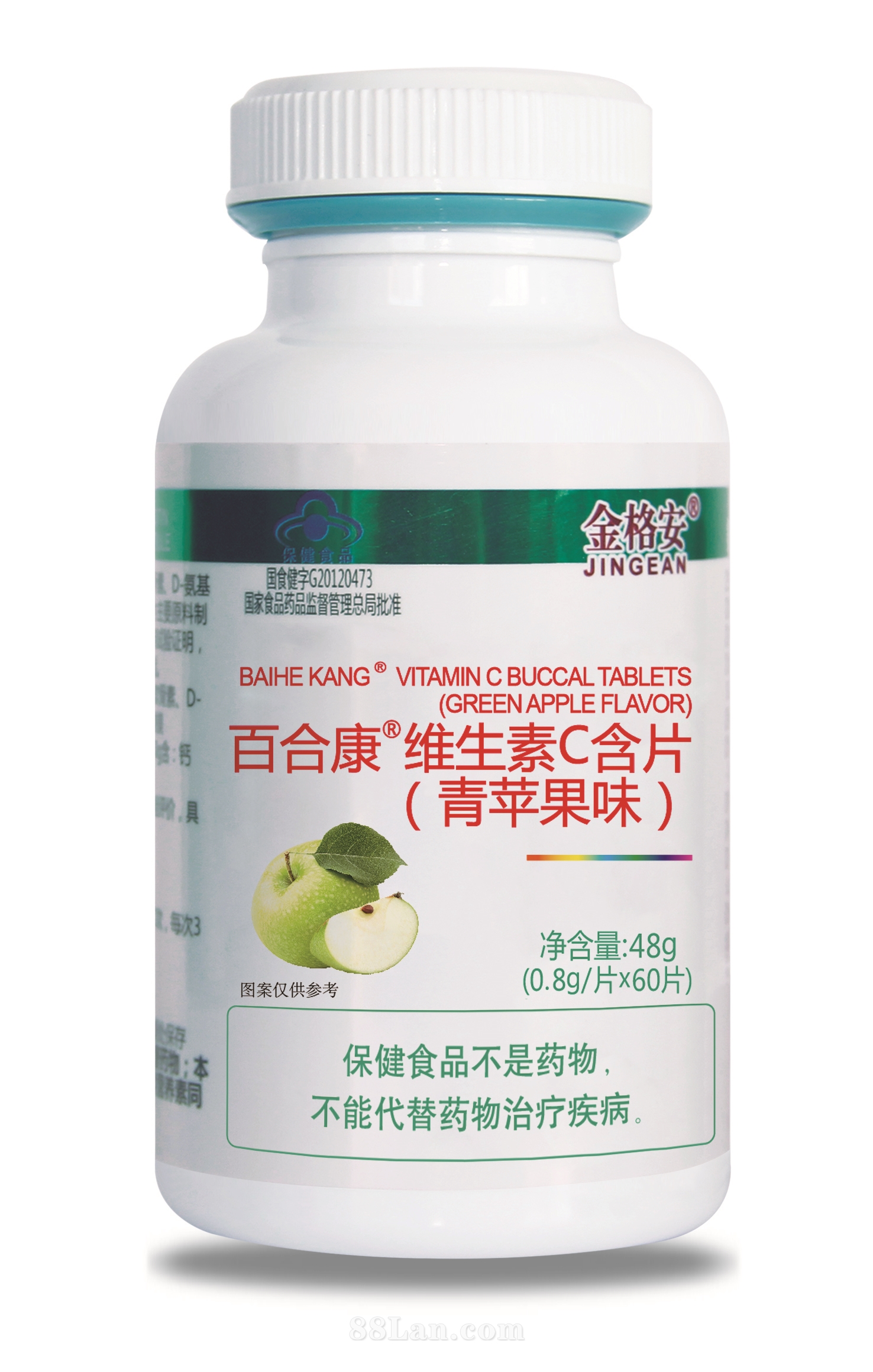 �S����C��Ƭ���O��ζ��