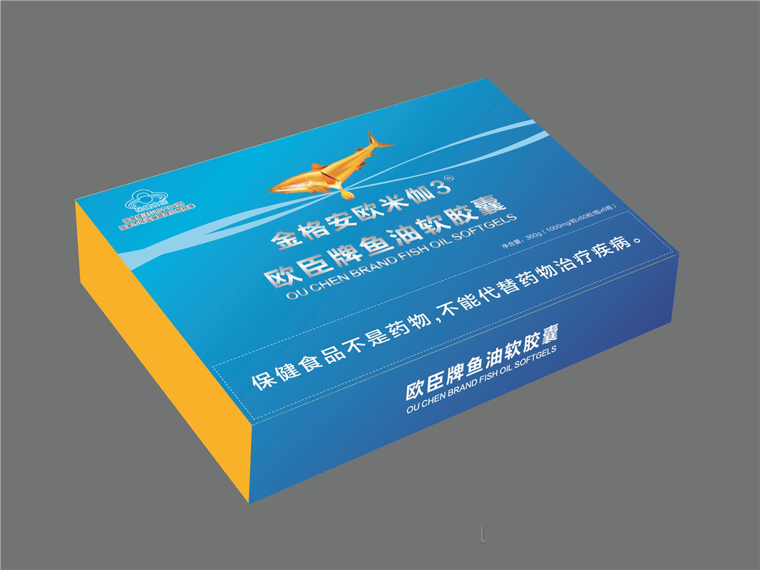 ��񰲚W��٤3-�~�ͶY��