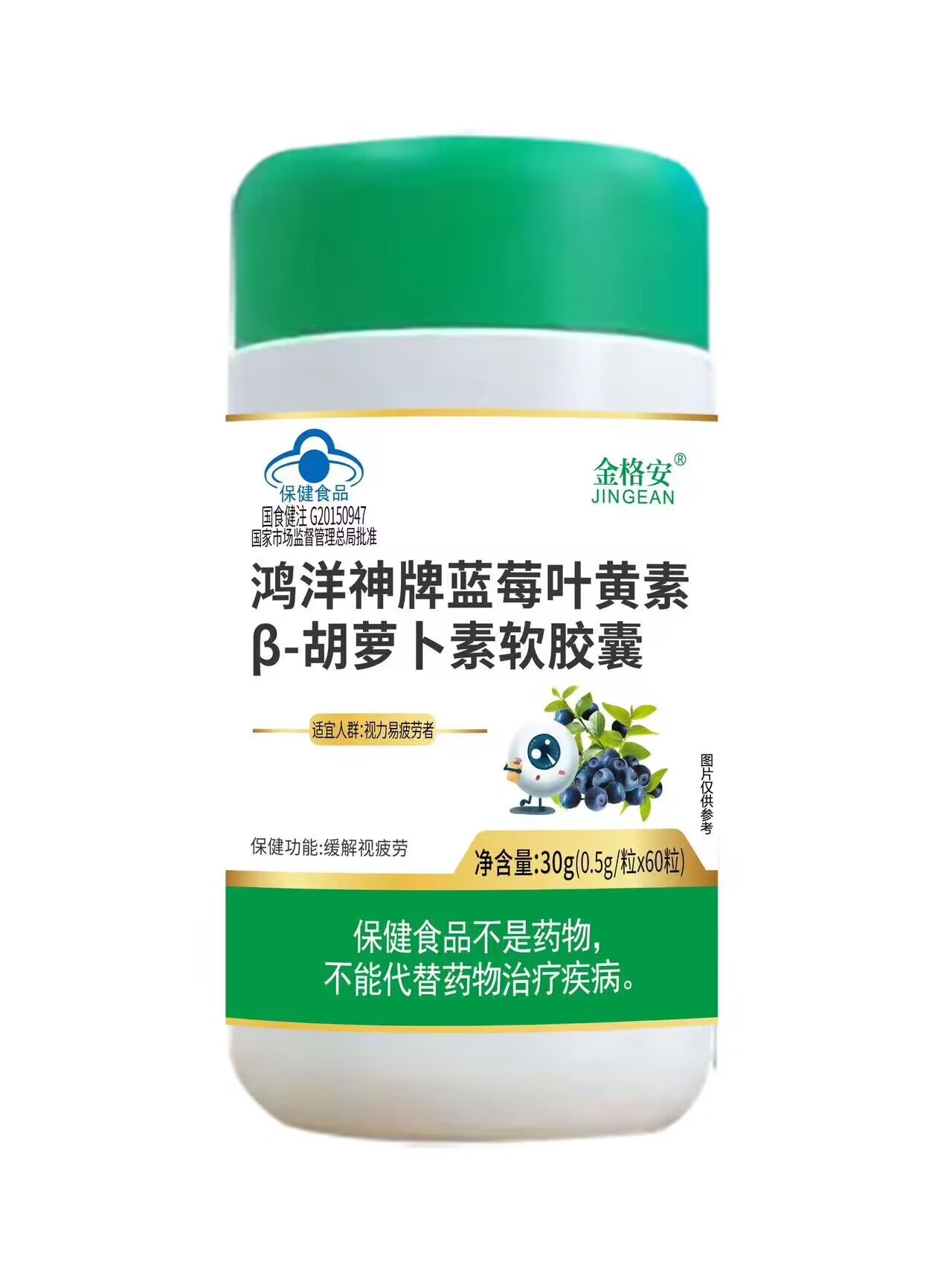 ���������{ݮ�~�S�ئ�-���}����ܛ�z��