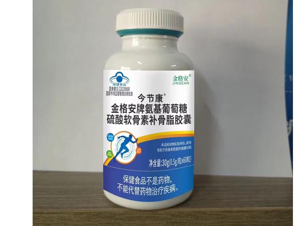 ����ư�������������ܛ�����a��֬�z��