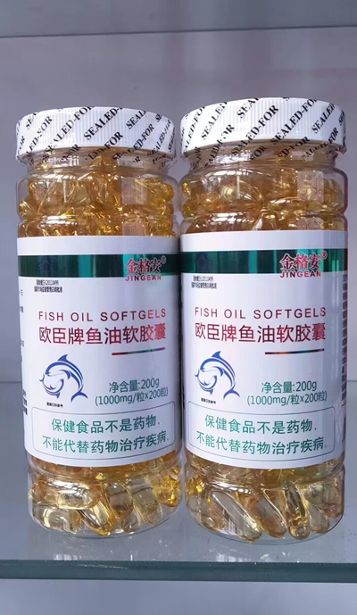 �~��ܛ�z��