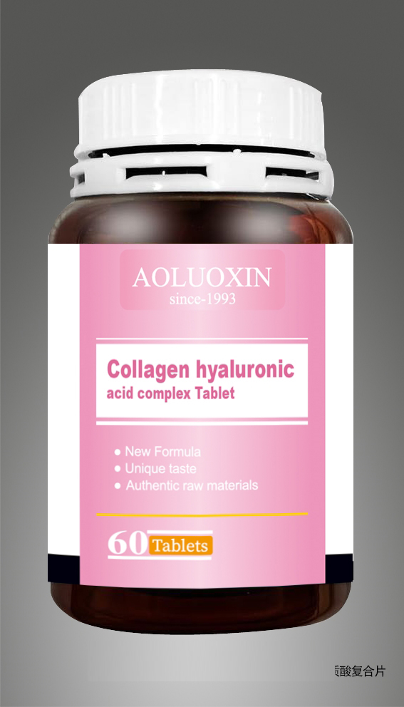 ͸���|(zh��)�������я�(f��)��Ƭ