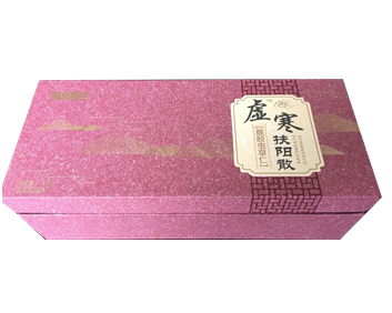 ̓�����(y��ng)ɢ