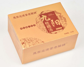 ���(y��ng)�𾫜�