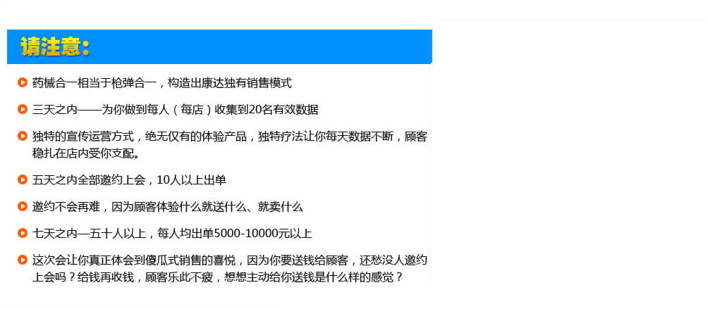 �Ї��\(y��n)���_(d��)�A�����B�i����C(j��)��(g��u)���޹�˾