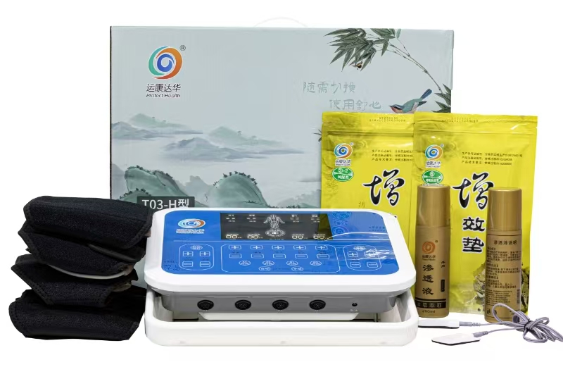 ���_(d��)��ˎ���ٶ๦���ί��x