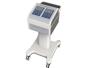 ��ˎ���� �Ƽ��o�� �������� ���܏�(qi��ng)�� ��Yʩ�� ���Y��ˎ��