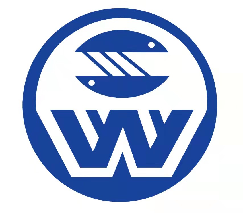 �������������F�������﹤�����޹�˾�n��