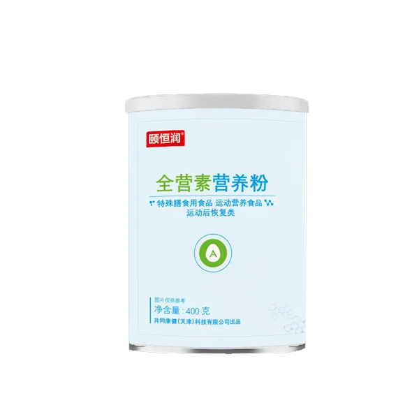 ȫ�I�ؠI�B(y��ng)�� ������ʳ