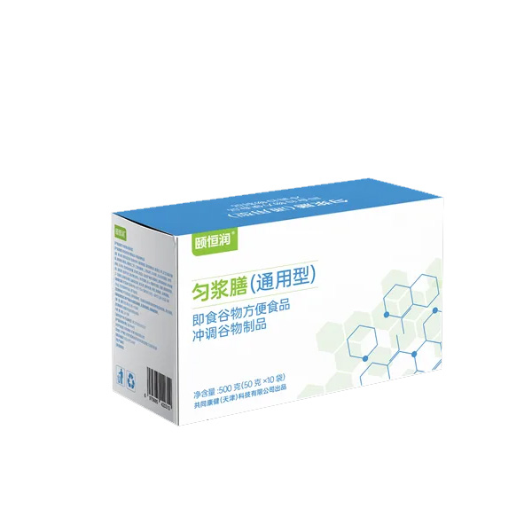 ��{��(ͨ����)