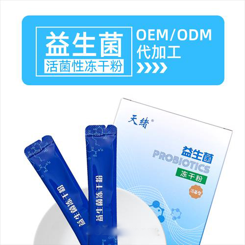 ���P��˼�����������?x��n)��ɷ?  ���������ɷ�