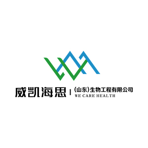 ���P��˼��ɽ�|�����﹤�����޹�˾