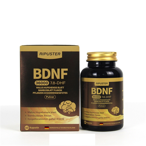 �����~���~�Sֲͪ��ͺϷ۵�ԭ�b�M��˽��ֱ����N�����F؛OEM���ӹ��a���X�I�B(y��ng)